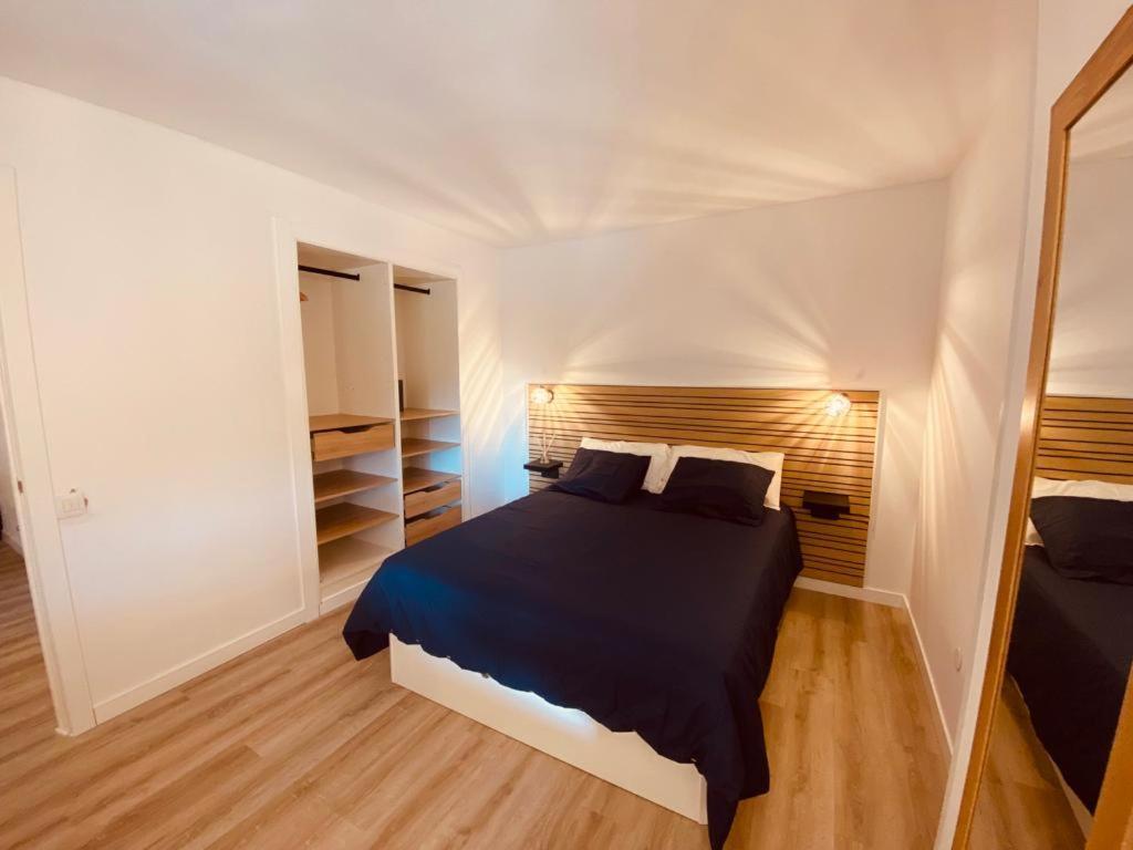 El Dorado Serenity Arona  Exteriör bild